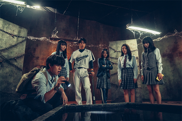 61066a58e6d5954326655be44b964961_1753254