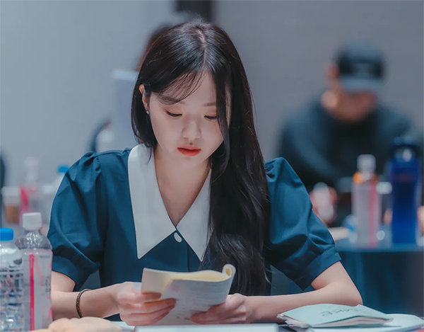 61066a58e6d5954326655be44b964961_1753254