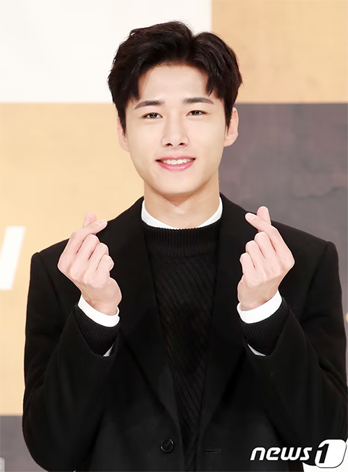 dbc01744ded6894d6fee06b423b69e6c_1751938