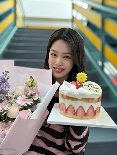 dbc01744ded6894d6fee06b423b69e6c_1751938