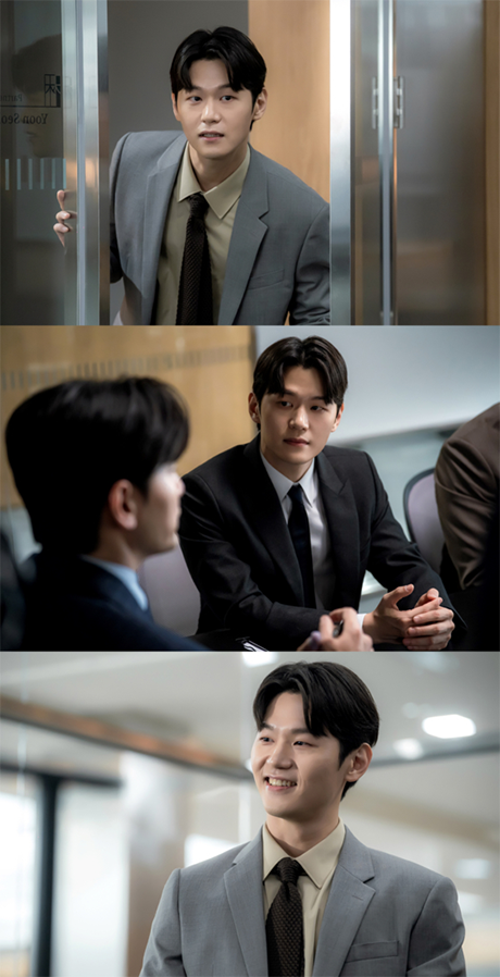 dbc01744ded6894d6fee06b423b69e6c_1751938