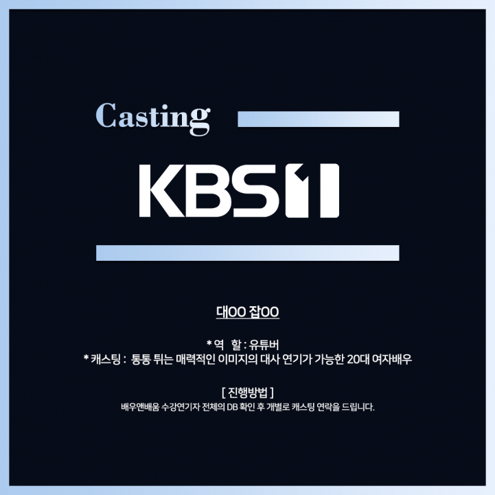 21ff325a2022b8648652bed7ba58f224_1751525