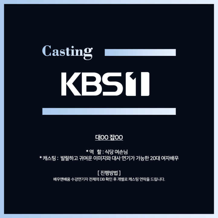 21ff325a2022b8648652bed7ba58f224_1751526