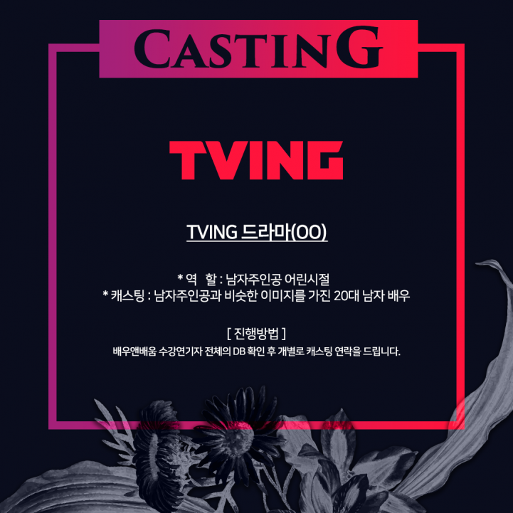 21ff325a2022b8648652bed7ba58f224_1751526