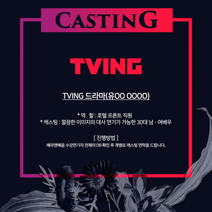 21ff325a2022b8648652bed7ba58f224_1751526