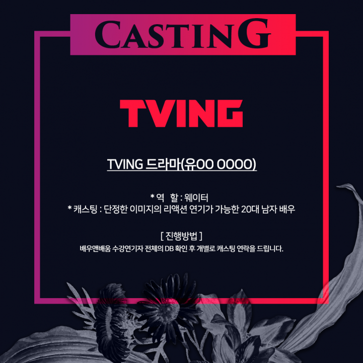 21ff325a2022b8648652bed7ba58f224_1751526