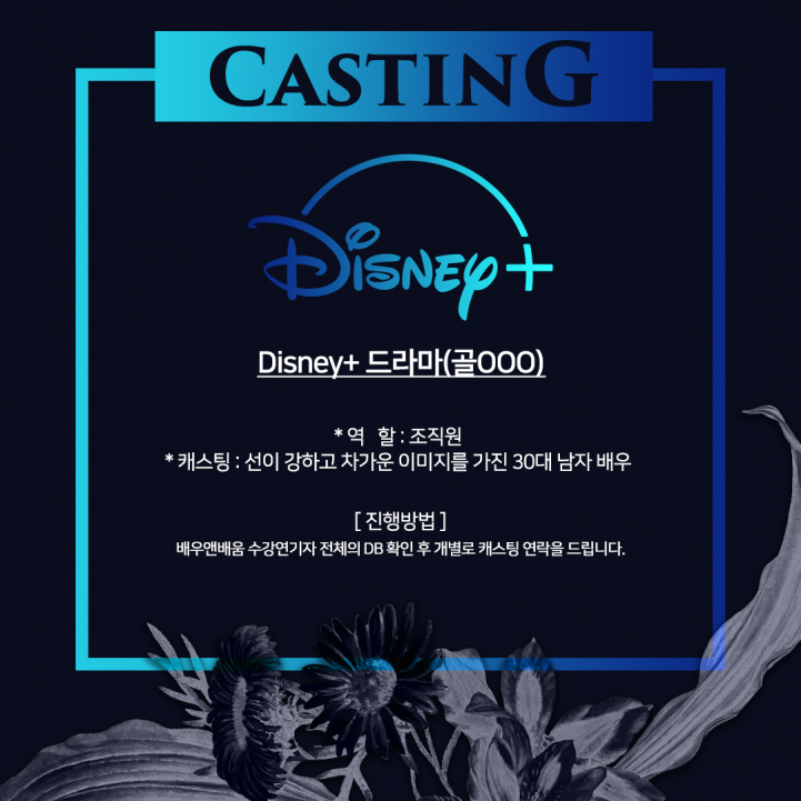 21ff325a2022b8648652bed7ba58f224_1751526