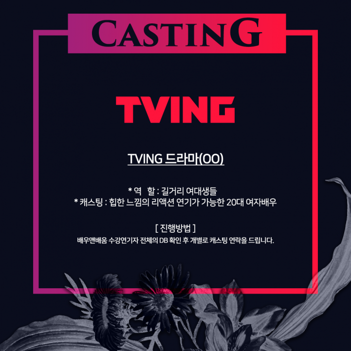 21ff325a2022b8648652bed7ba58f224_1751526