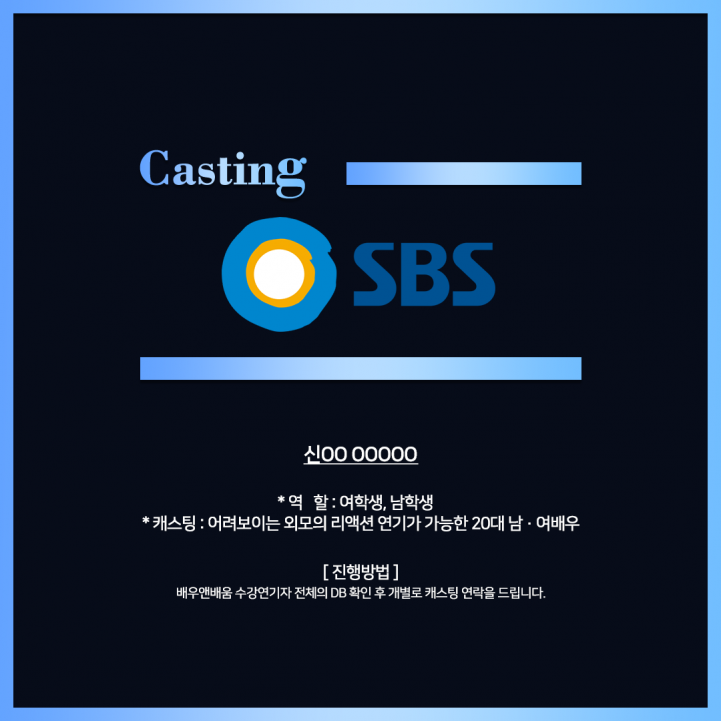 c156460c6e398d96387ceed573b8c4e8_1753945