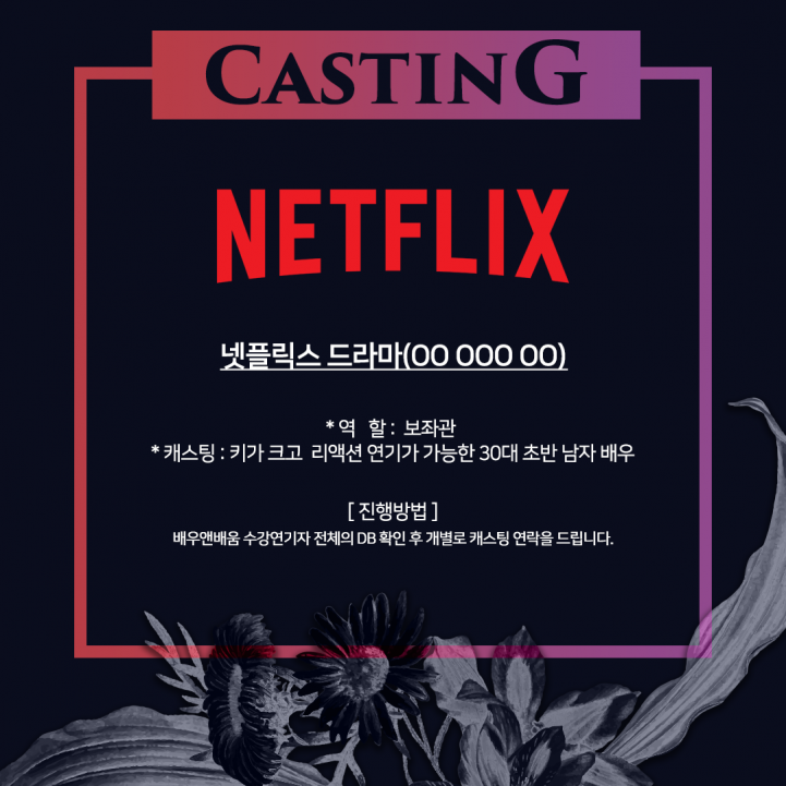 c156460c6e398d96387ceed573b8c4e8_1753945