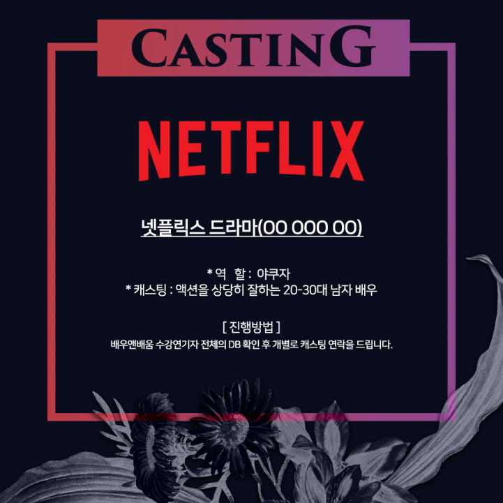 c156460c6e398d96387ceed573b8c4e8_1753945