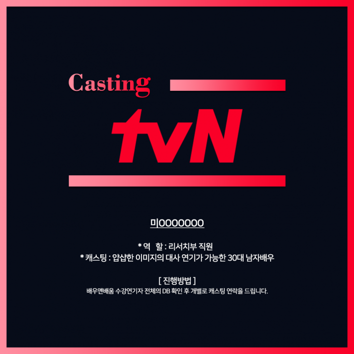 9ff52f76a677e5b0538c2498cbc3d296_1756432