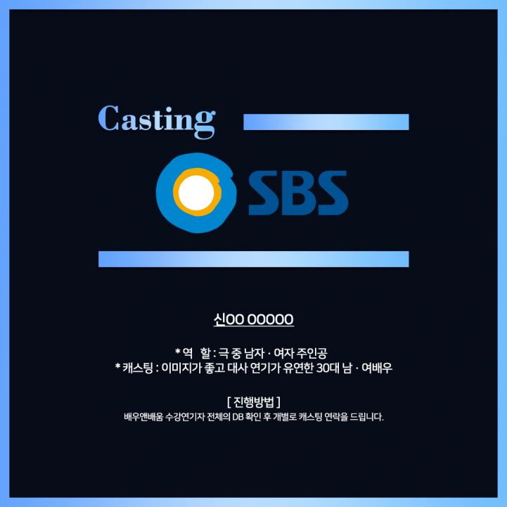 9ff52f76a677e5b0538c2498cbc3d296_1756432