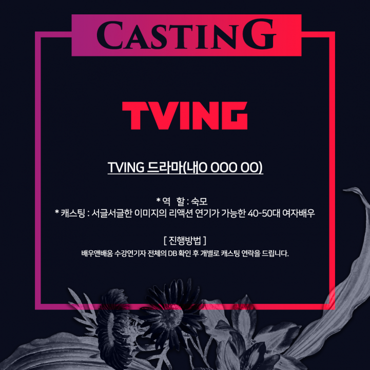 9ff52f76a677e5b0538c2498cbc3d296_1756432