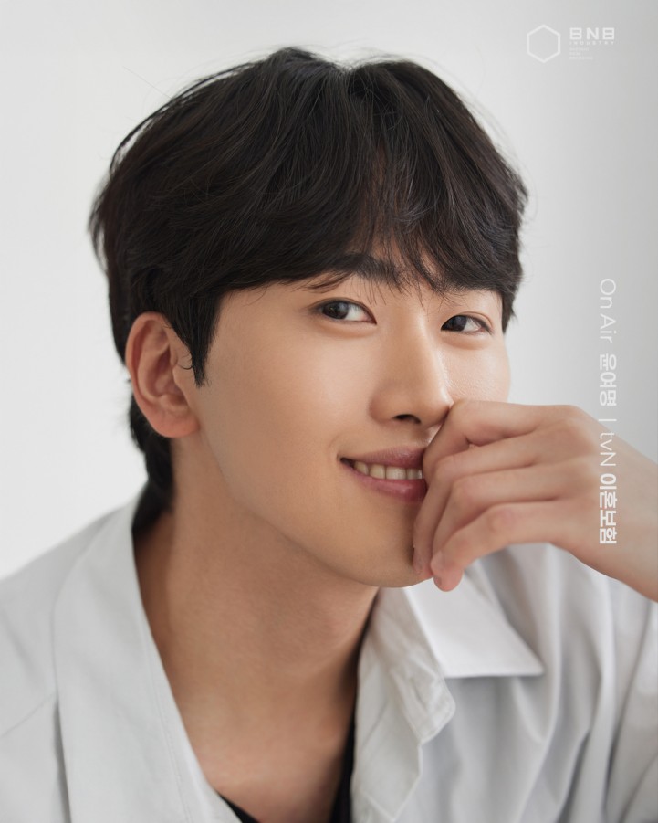 ba2d6fa189dba0a5ea525a0220fe0301_1755068