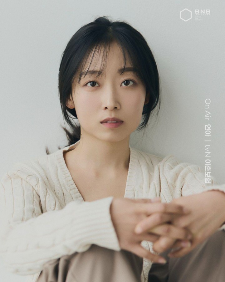 ba2d6fa189dba0a5ea525a0220fe0301_1755068