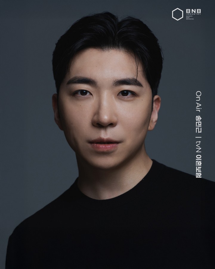 ba2d6fa189dba0a5ea525a0220fe0301_1755068