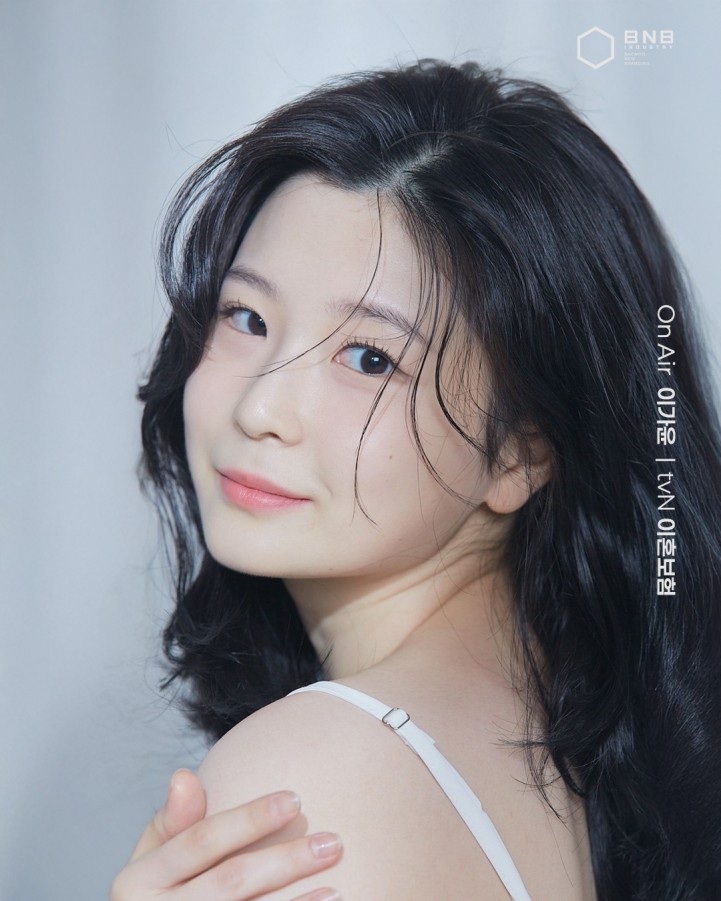 ba2d6fa189dba0a5ea525a0220fe0301_1755068