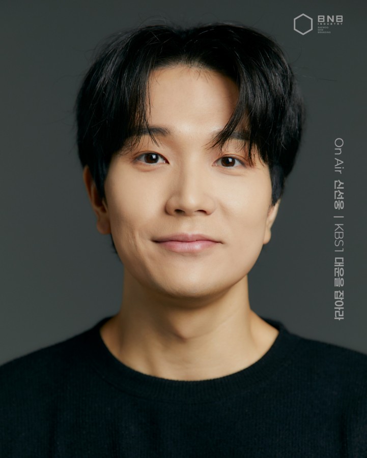 ba2d6fa189dba0a5ea525a0220fe0301_1755069