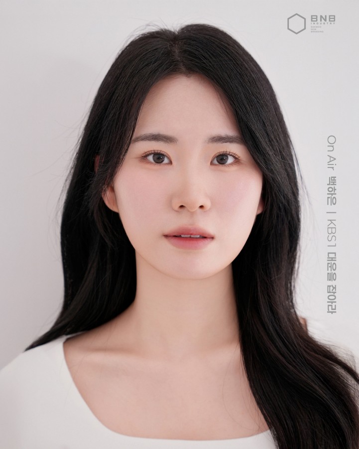 ba2d6fa189dba0a5ea525a0220fe0301_1755069