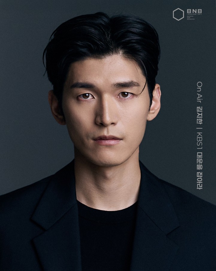 ba2d6fa189dba0a5ea525a0220fe0301_1755069