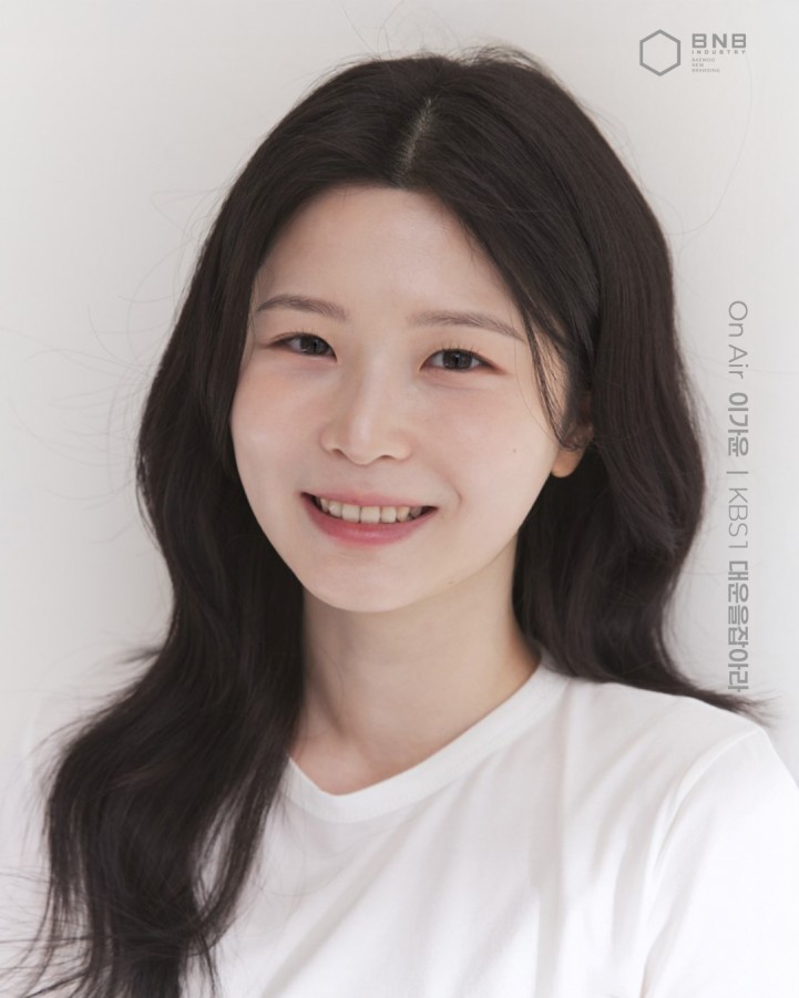 ba2d6fa189dba0a5ea525a0220fe0301_1755069