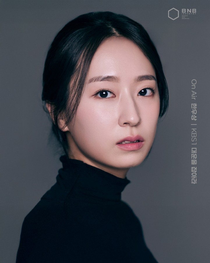 ba2d6fa189dba0a5ea525a0220fe0301_1755069