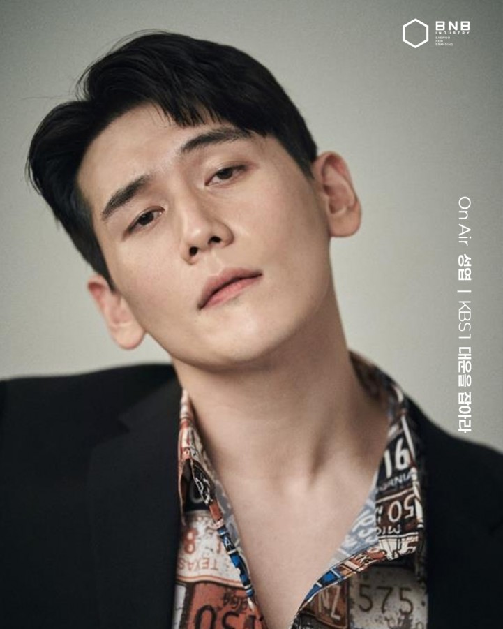 ba2d6fa189dba0a5ea525a0220fe0301_1755069