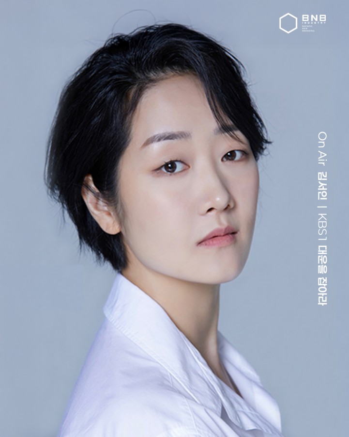 ba2d6fa189dba0a5ea525a0220fe0301_1755069