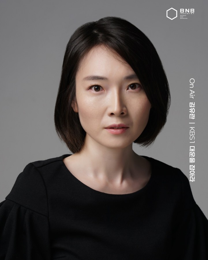 ba2d6fa189dba0a5ea525a0220fe0301_1755069