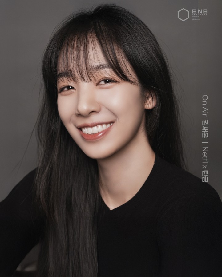 ba2d6fa189dba0a5ea525a0220fe0301_1755070