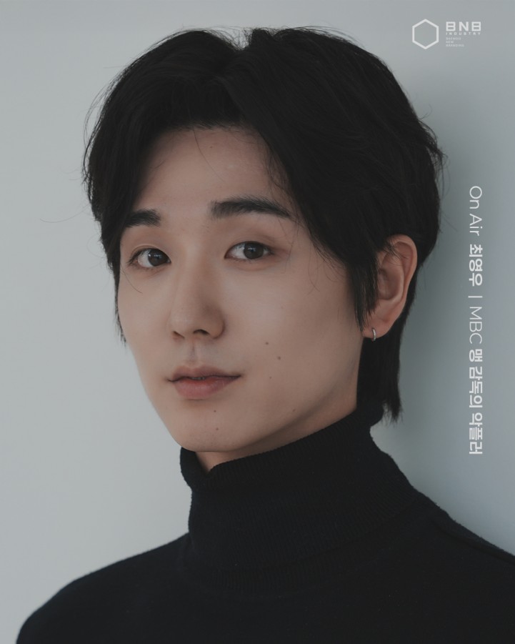 ba2d6fa189dba0a5ea525a0220fe0301_1755070