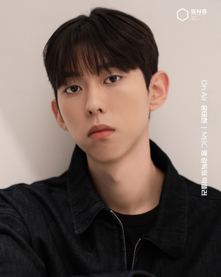 ba2d6fa189dba0a5ea525a0220fe0301_1755070