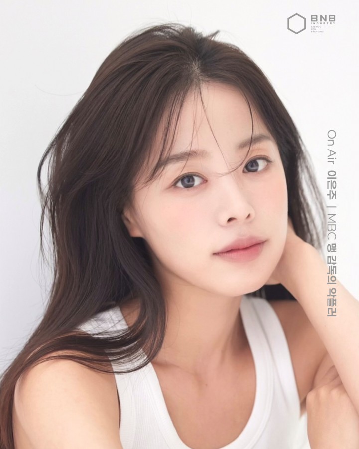 ba2d6fa189dba0a5ea525a0220fe0301_1755070