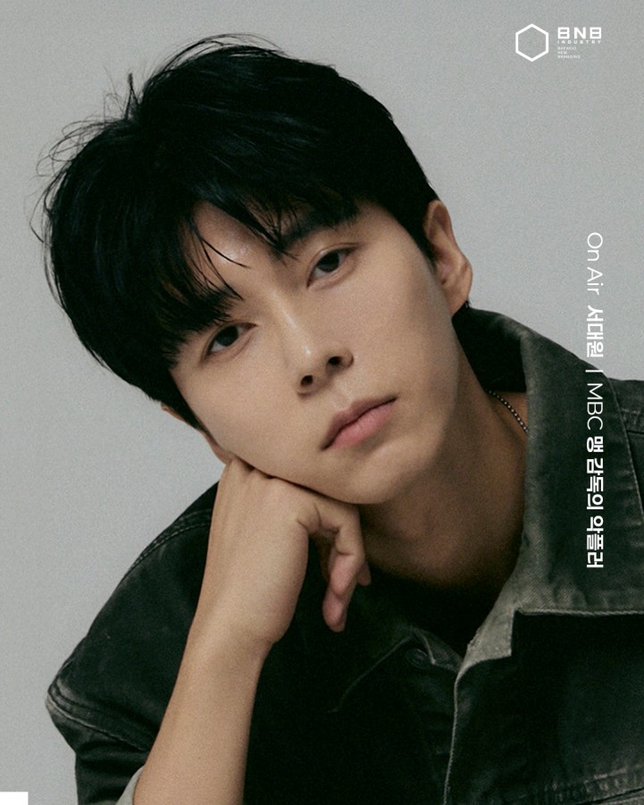 ba2d6fa189dba0a5ea525a0220fe0301_1755070