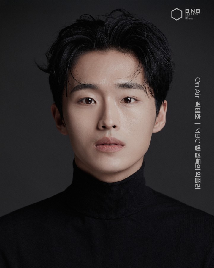 ba2d6fa189dba0a5ea525a0220fe0301_1755070