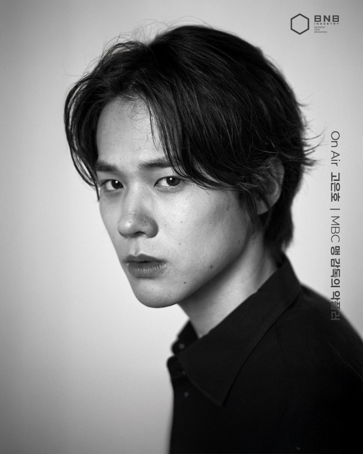 ba2d6fa189dba0a5ea525a0220fe0301_1755070