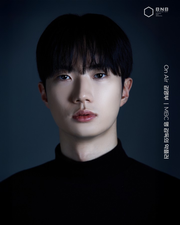 ba2d6fa189dba0a5ea525a0220fe0301_1755070