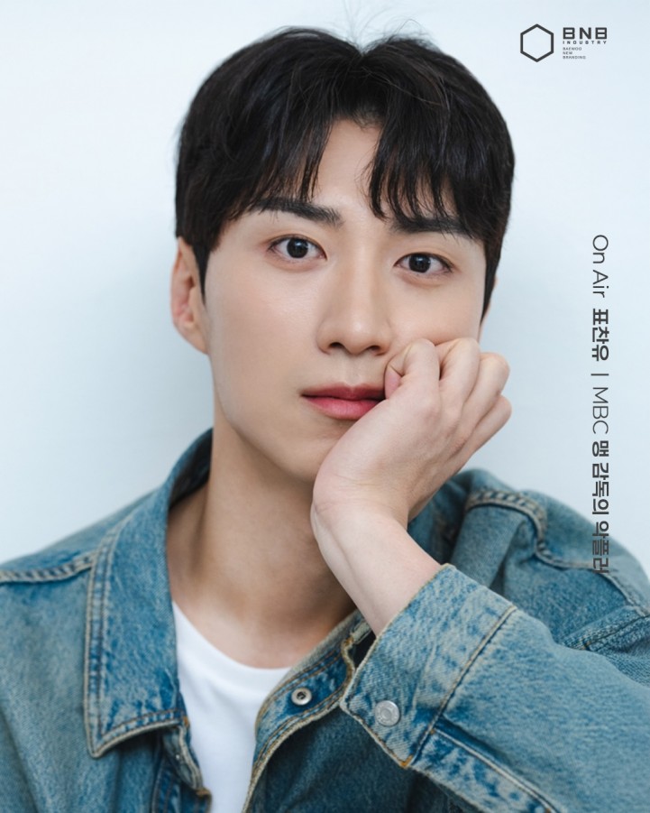 ba2d6fa189dba0a5ea525a0220fe0301_1755070