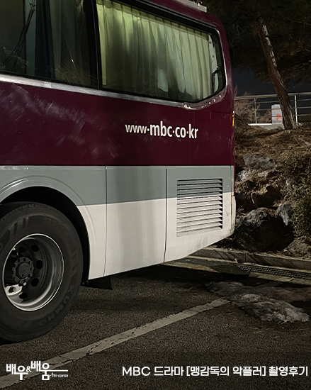 9f54b65efc2f2ff0e528a8a722f05023_1757393