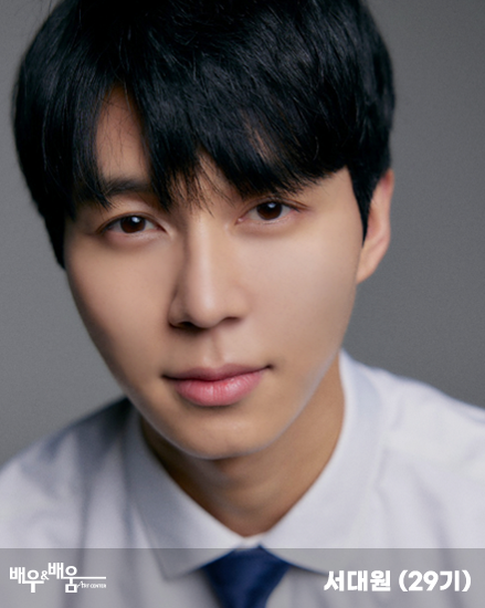 9f54b65efc2f2ff0e528a8a722f05023_1757393