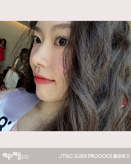 9f54b65efc2f2ff0e528a8a722f05023_1757398