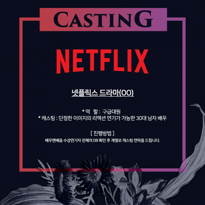 dd941954dd95a270db9dd08f7bf8ab8c_1758250