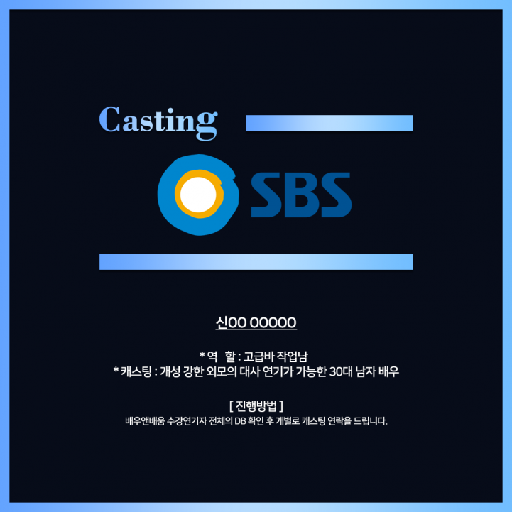 dd941954dd95a270db9dd08f7bf8ab8c_1758256