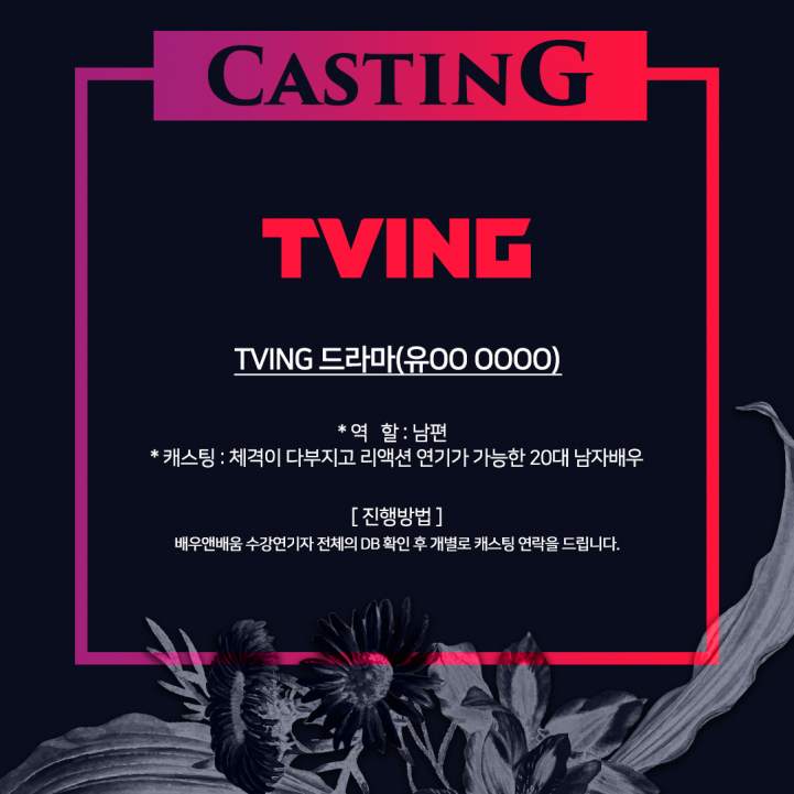 72c1ee69296b3007dac59681a0afb02c_1760581