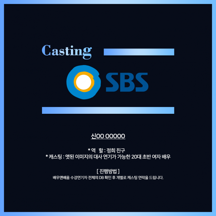 72c1ee69296b3007dac59681a0afb02c_1760581