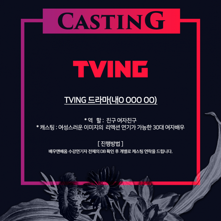 72c1ee69296b3007dac59681a0afb02c_1760581