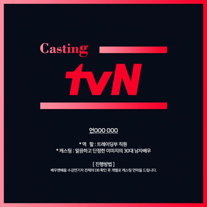 72c1ee69296b3007dac59681a0afb02c_1760581