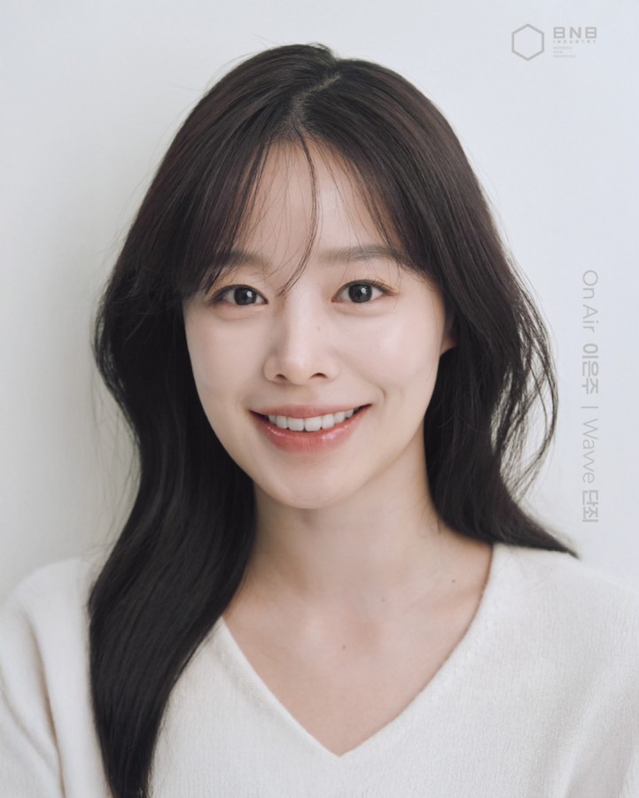 878d846f28adbadfa860985fd411465c_1760942