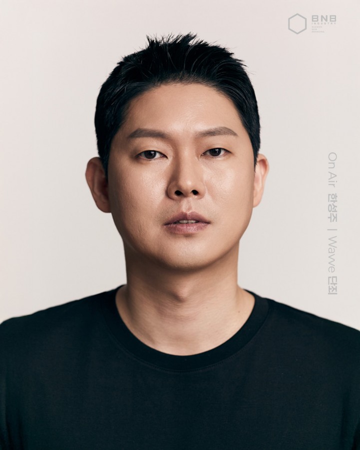 878d846f28adbadfa860985fd411465c_1760942